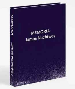 Abbildung von Nachtwey | James Nachtwey. Memoria | 1. Auflage | 2025 | beck-shop.de