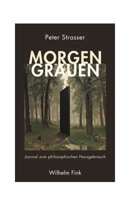Abbildung von Strasser | Morgengrauen | 1. Auflage | 2016 | beck-shop.de