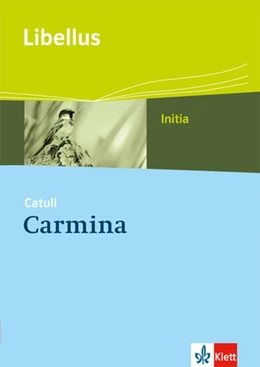 Abbildung von Catull: Carmina | 1. Auflage | 2016 | beck-shop.de
