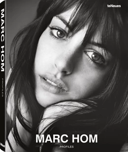 Abbildung von Hom | Profiles | 1. Auflage | 2016 | beck-shop.de