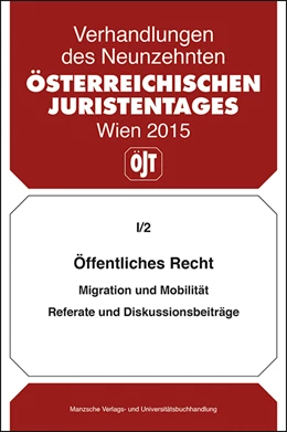 Abbildung von Strafrecht | 1. Auflage | 2016 | beck-shop.de