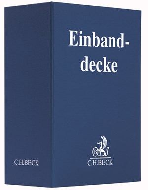 Cover: , Katalog der deutschsprachigen illustrierten Handschriften des Mittelalters ? Einbanddecke für Band 7