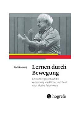Abbildung von Ginsburg | Lernen durch Bewegung | 1. Auflage | 2016 | beck-shop.de