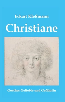 Abbildung von Kleßmann | Christiane | 1. Auflage | 2016 | beck-shop.de