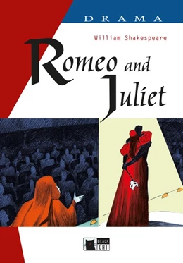 Abbildung von Shakespeare | Romeo and Juliet. Buch + Audio-CD | 1. Auflage | 2016 | beck-shop.de