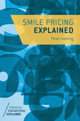 Abbildung von Austing | Smile Pricing Explained | 1. Auflage | 2014 | beck-shop.de