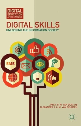 Abbildung von Loparo | Digital Skills | 1. Auflage | 2014 | beck-shop.de