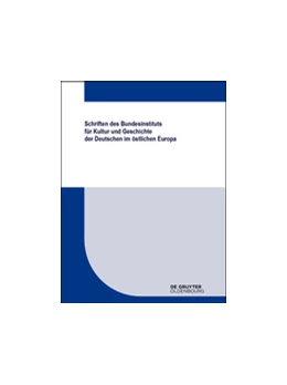 Abbildung von Ilkosz / Störtkuhl | Netzwerke der Moderne | 1. Auflage | 2024 | beck-shop.de