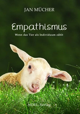 Abbildung von Mücher | Empathismus | 1. Auflage | 2016 | beck-shop.de