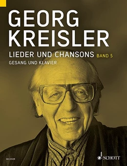 Abbildung von Schneider | Lieder und Chansons | 1. Auflage | 2016 | beck-shop.de