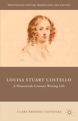 Abbildung von Loparo | Louisa Stuart Costello | 1. Auflage | 2016 | beck-shop.de
