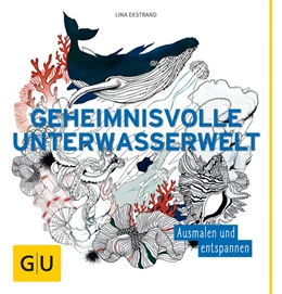 Abbildung von Ekstrand | Geheimnisvolle Unterwasserwelt | 1. Auflage | 2016 | beck-shop.de