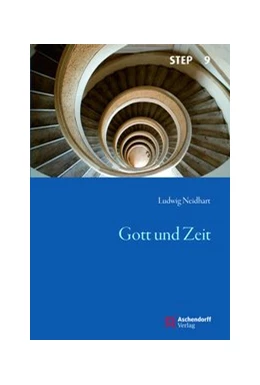 Abbildung von Neidhart | Gott und Zeit | 1. Auflage | 2017 | 9 | beck-shop.de