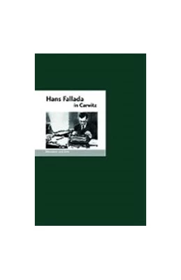Abbildung von Fischer | Hans Fallada in Carwitz | 2. Auflage | 2016 | beck-shop.de