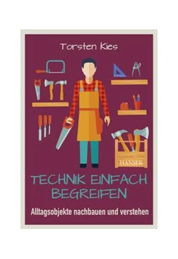 Abbildung von Kies | Technik einfach begreifen | 1. Auflage | 2016 | beck-shop.de