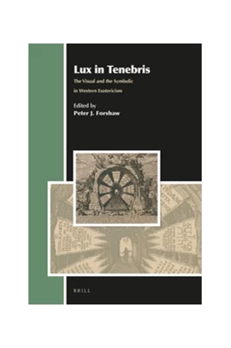 Abbildung von Lux in Tenebris | 1. Auflage | 2016 | 23 | beck-shop.de