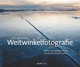 Abbildung von Marquardt | Weitwinkelfotografie | 1. Auflage | 2017 | beck-shop.de