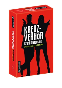 Abbildung von Klein | Kreuzverhör | 1. Auflage | 2012 | beck-shop.de