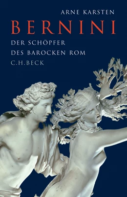 Abbildung von Karsten, Arne | Bernini | 2. Auflage | 2017 | beck-shop.de