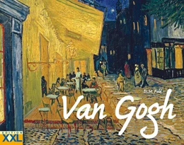 Abbildung von Field | Van Gogh | 1. Auflage | 2019 | beck-shop.de