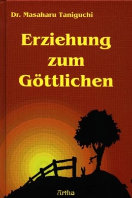 Abbildung von Taniguchi | Erziehung zum Göttlichen | 1. Auflage | | beck-shop.de