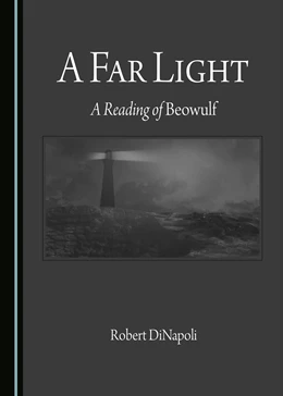 Abbildung von DiNapoli | A Far Light | 1. Auflage | 2016 | beck-shop.de