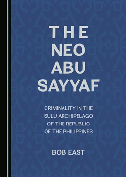Abbildung von East | The Neo Abu Sayyaf | 1. Auflage | 2016 | beck-shop.de