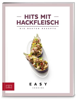Abbildung von Hits mit Hackfleisch | 1. Auflage | 2016 | beck-shop.de