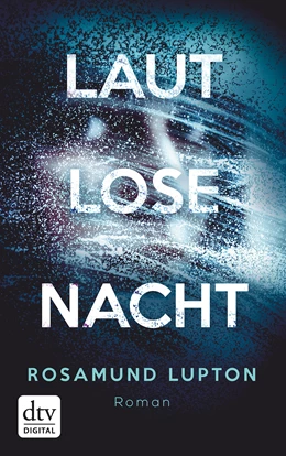 Abbildung von Lupton | Lautlose Nacht | 2. Auflage | 2016 | beck-shop.de