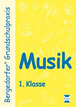 Abbildung von Kuhlmann | Musik - 1. Klasse | 1. Auflage | 2016 | beck-shop.de
