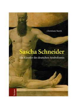 Abbildung von Starck | Sascha Schneider | 1. Auflage | 2016 | beck-shop.de