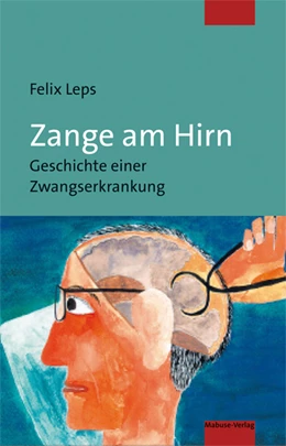 Abbildung von Leps | Zange am Hirn | 2. Auflage | 2017 | beck-shop.de