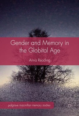 Abbildung von Reading | Gender and Memory in the Globital Age | 1. Auflage | 2016 | beck-shop.de