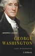 Cover: Ellis, Joseph J., George Washington