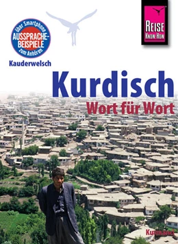 Abbildung von Paul | Reise Know-How Sprachführer Kurdisch - Wort für Wort | 7. Auflage | 2016 | beck-shop.de