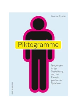 Abbildung von Christian | Piktogramme | 1. Auflage | 2017 | beck-shop.de