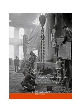 Abbildung von Stremmel | Industrie und Fotografie | 1. Auflage | 2017 | beck-shop.de