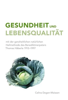 Abbildung von Degen-Maissen | Gesundheit und Lebensqualität | 1. Auflage | 2017 | beck-shop.de