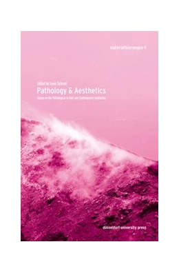 Abbildung von Schreel | Pathology & Aesthetics | 1. Auflage | 2016 | 4 | beck-shop.de