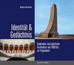 Abbildung von Borrmann | Identität & Gedächtnis | 1. Auflage | 2016 | beck-shop.de