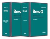 Abbildung von Rössler / Troll | Bewertungsgesetz: BewG - mit Ländergrundsteuergesetzen | 37. Auflage | 2024 | beck-shop.de