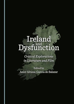 Abbildung von Salazar | Ireland and Dysfunction | 1. Auflage | 2017 | beck-shop.de