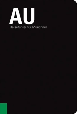 Abbildung von Schiermeier | Au | 1. Auflage | 2016 | beck-shop.de