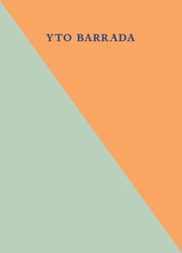 Abbildung von Gullette | Yto Barrada. Guide to Trees + Guide to Fossils. | 1. Auflage | 2016 | beck-shop.de