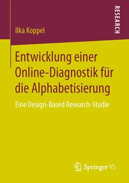 Abbildung von Böker / Zölch | Intergenerationale Qualitative Forschung | 1. Auflage | 2016 | beck-shop.de