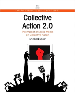 Abbildung von Spier | Collective Action 2.0 | 1. Auflage | 2017 | beck-shop.de