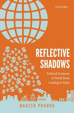 Abbildung von Prabhu | Reflective Shadows | 1. Auflage | 2016 | beck-shop.de