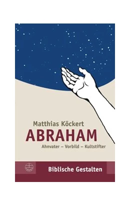 Abbildung von Köckert | Abraham | 1. Auflage | 2017 | beck-shop.de