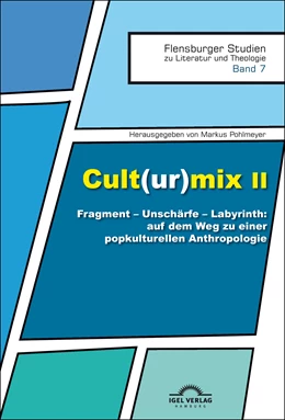 Abbildung von Pohlmeyer | Cult(ur)mix II | 1. Auflage | 2016 | 7 | beck-shop.de