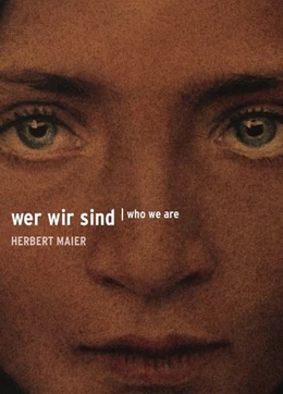 Abbildung von Herbert Maier: Wer wir sind - Eine Visuelle Bibliothek | 1. Auflage | 2016 | beck-shop.de
